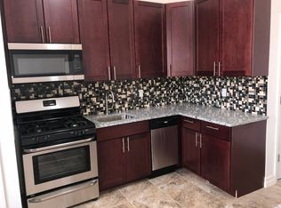 501 56th St APT 5, West New York, NJ 07093