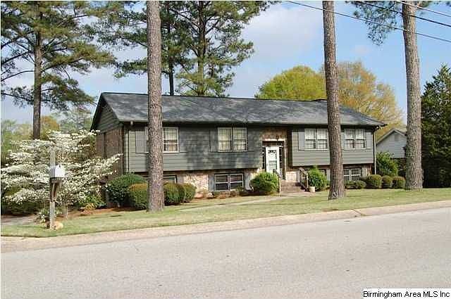 1st image of 773 Twin Branch Dr