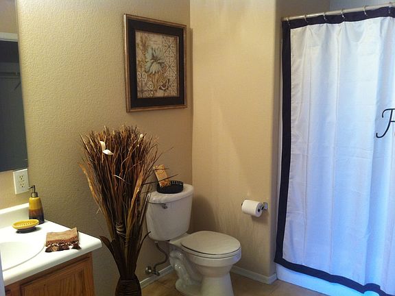 4th image of 7410 W SOLANO Drive