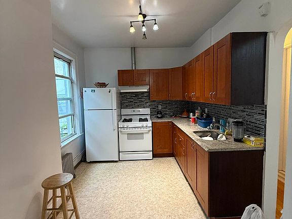 2nd image of 28-56 46th St #12