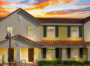 14428 Swanley St, Orlando, FL 32832