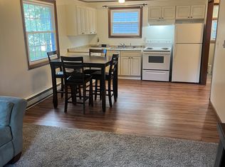 12 Woodland Dr #1, West Monroe, NY 13167