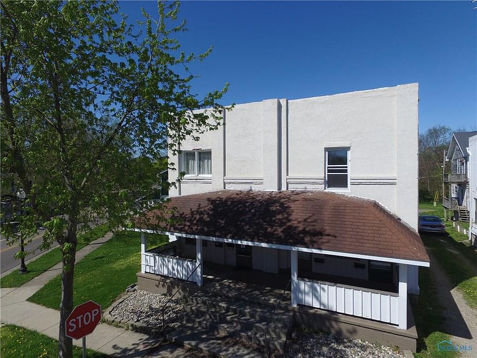 1st image of 338-340 S Beech St #342