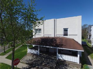 338-340 S Beech St #342, Bryan, OH 43506