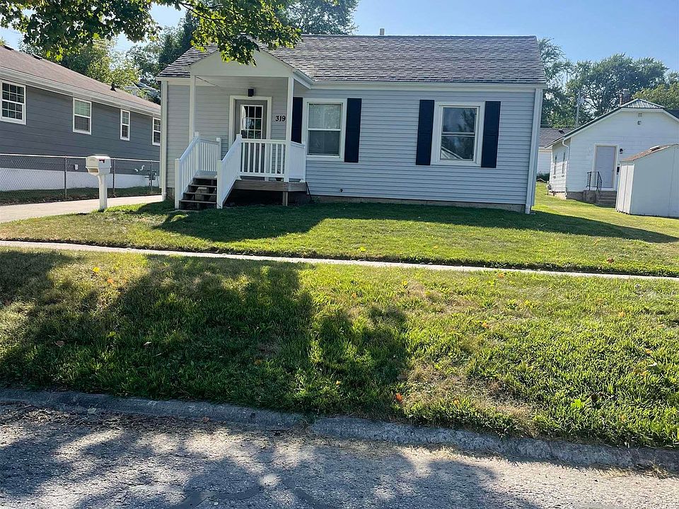 1st image of 319 Osceola St