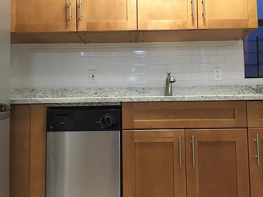 Rented by New Holland Residences | media 6