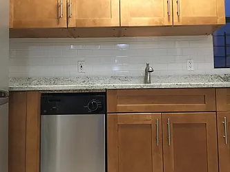 Rented by New Holland Residences