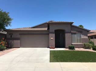 1744 W Frye Rd, Phoenix, AZ 85045
