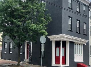 3835 Cresson St, Philadelphia, PA 19127