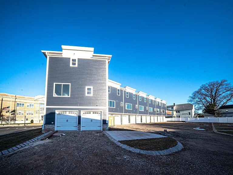 194 Washington Ave #HOME — Photo 38