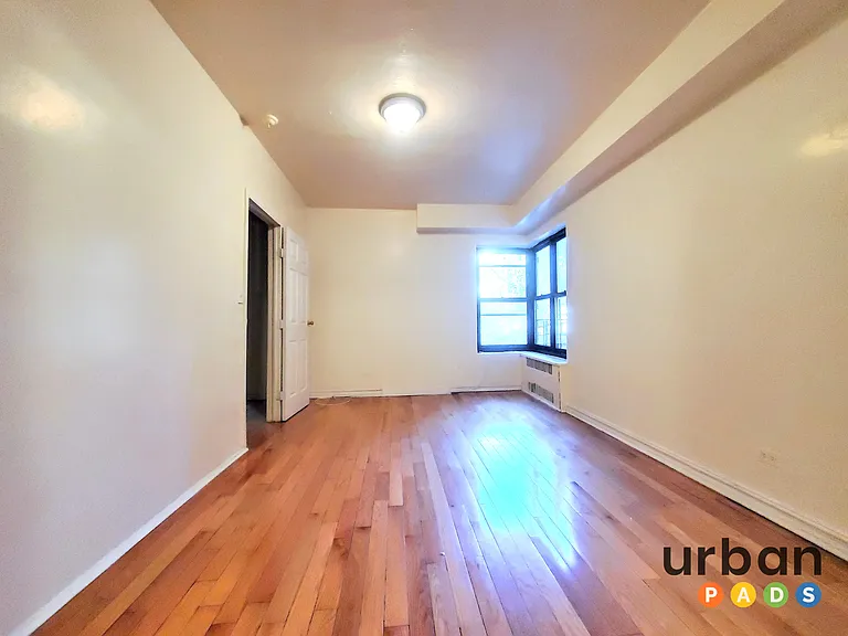 590 Ocean Ave #1G — Photo 3