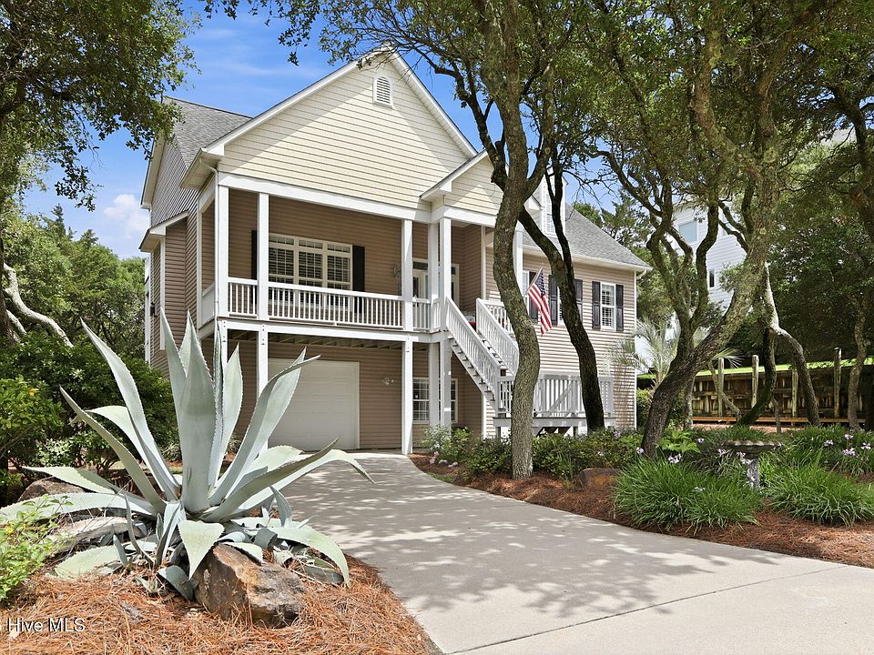 1st image of 104 Talford Drive