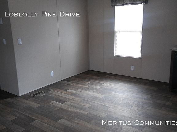 4th image of 5101 Loblolly Pine Dr