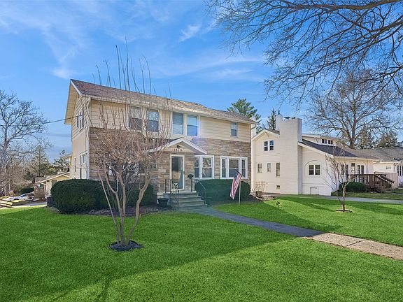 2nd image of 1319 39th St