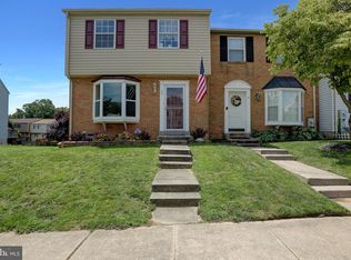 49 Chesthill Ct, Nottingham, MD 21236