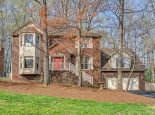 17 York St, Roanoke, VA 24019