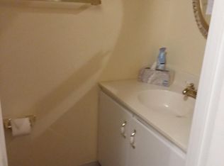 5135 Shawe Pl #14, Waldorf, MD
