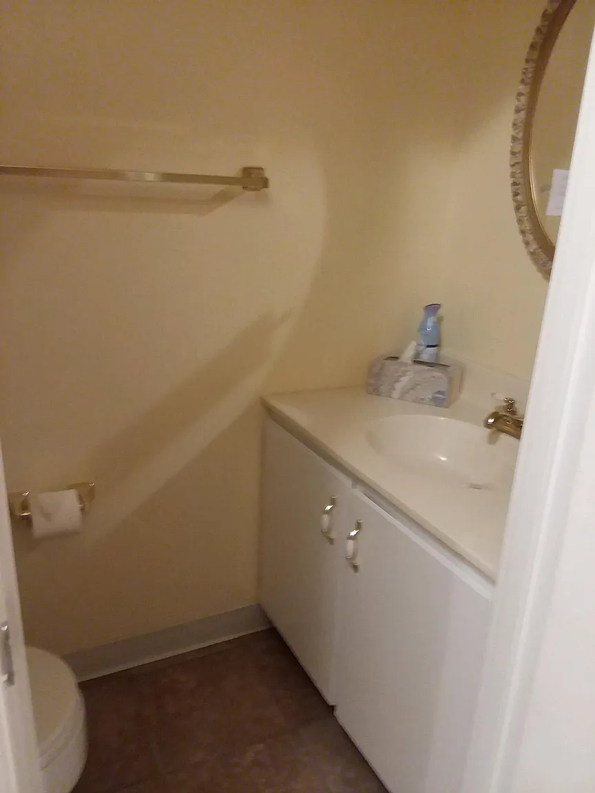 5135 Shawe Pl #14 photo 1