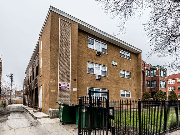 5th image of 7706 S Saginaw Ave APT 3D