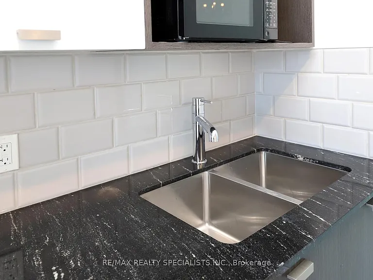 275 Village Green Sq #216 — Photo 13