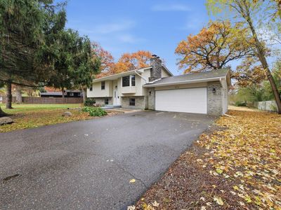 1854 168th Ave NE, Ham Lake, MN, 55304