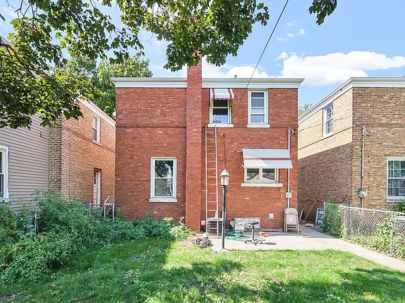 5th image of 3613 S 59th Ct