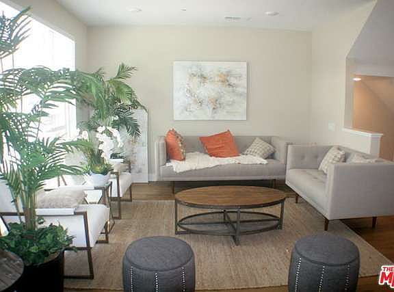 3rd image of 6753 W Gill Way