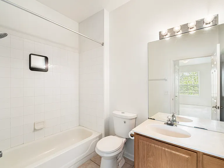 1212 S Hiawassee Rd #536 — Photo 9