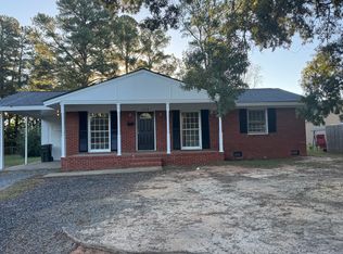 234 Spencer St, Rock Hill, SC 29730