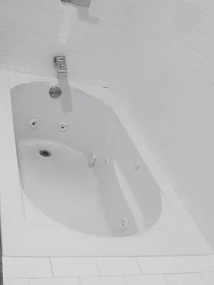 Rented by EXR | media 14