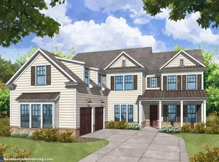 1080 Coleman Place Dr, Roswell, GA 30075