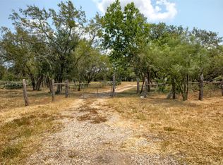 2336 Fm 1854, Dale, TX 78616