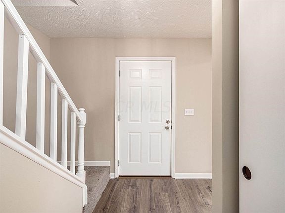 5th image of 1153 Discovery Dr