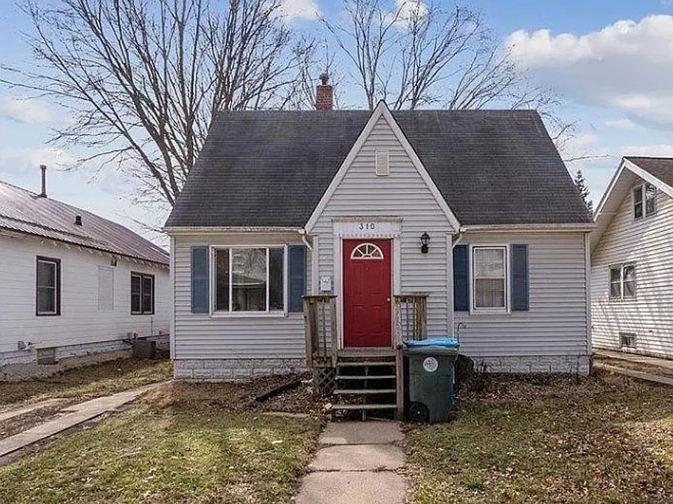 310 Williston Ave