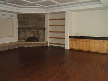 4th image of 13931 Rancho Solana Trl