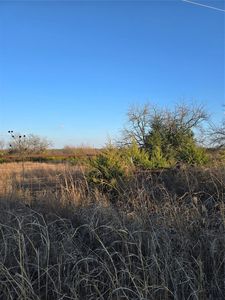 N 3585th Rd, Sasakwa, OK, 74867