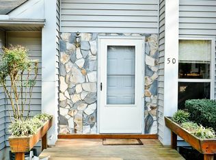 50 Sandhills Cir, Pinehurst, NC 28374