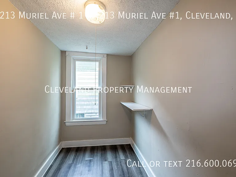 4213 Muriel Ave #1 — Photo 13