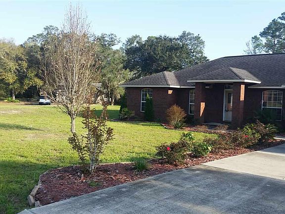 2nd image of 1895 Bay Oaks Cir