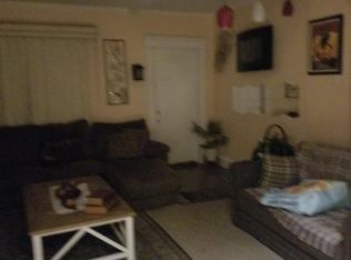 100 Myrtle Ave APT 3, Irvington, NJ 07111