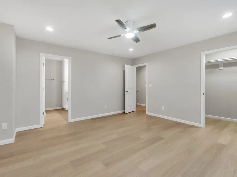 253 Woodruff St — Photo 11