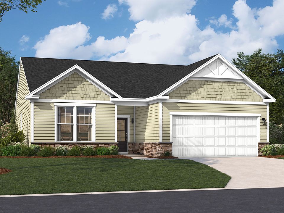 1st image of 9080 El Sworth Dr