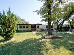 1448 E Fm 1188, Bluff Dale, TX 76433