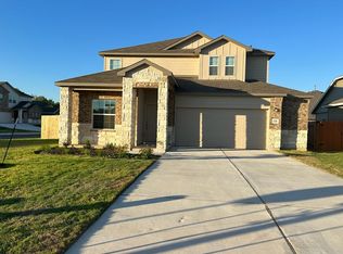 220 Otter Rd, Kyle, TX 78640