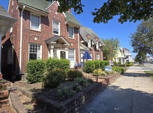 712 N Arthur Ashe Blvd #C, Richmond, VA 23221