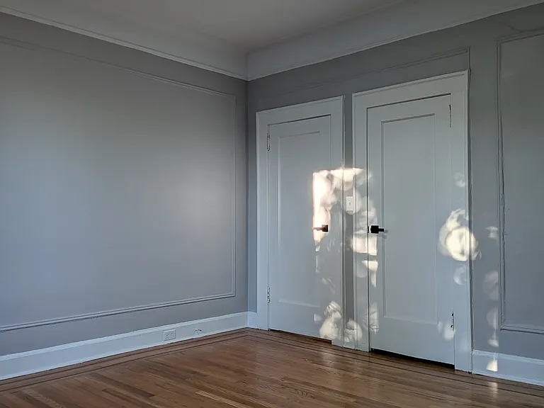 331-333 Elmora Ave #1D — Photo 6