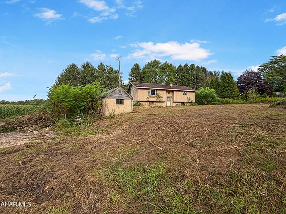 4th image of 342 Wolfe Rd
