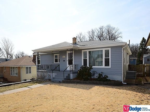 2nd image of 5031 Evans St