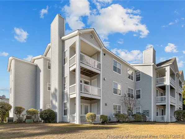 283 Waterdown Dr APT 3, Fayetteville, NC 28314