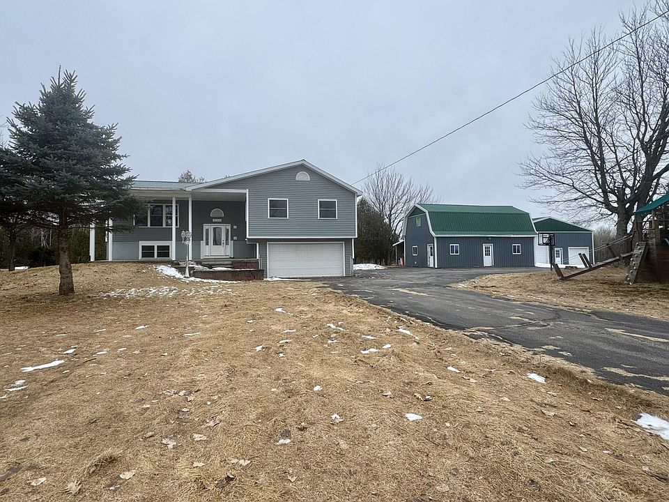 1st image of 251 Campbell Rd